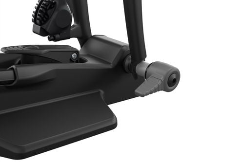 Thule FastRide 564005