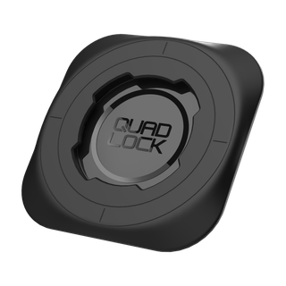 16000025_QLMUA_UniversalAdaptor_Black_01