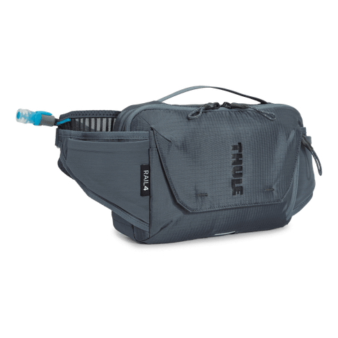 Thule Tour Rack | Thule | Brasil