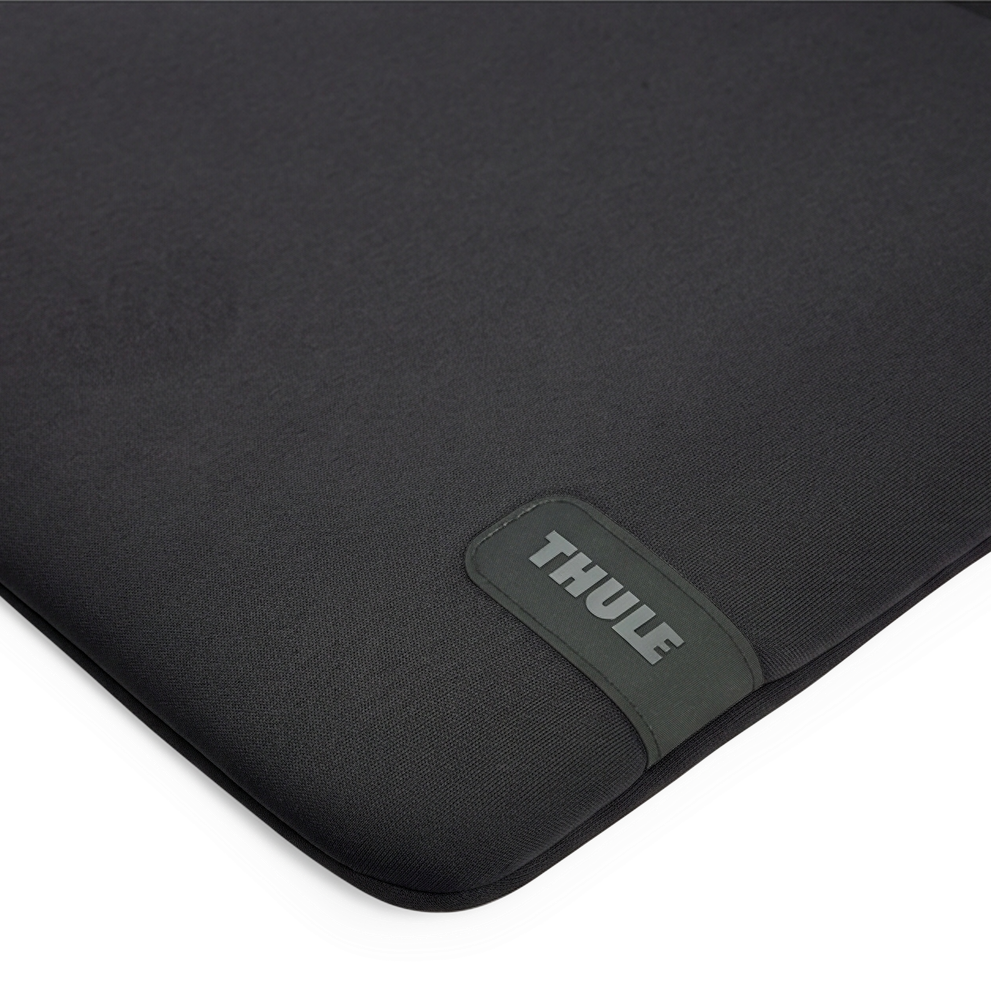 Thule Koya sleeve PC/MB Air 13" black