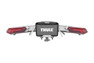 Thule Epos 2B 903210 feature