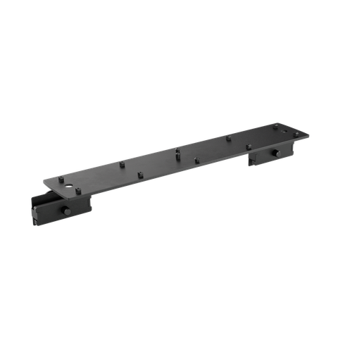 Thule Xscape C-rail kit