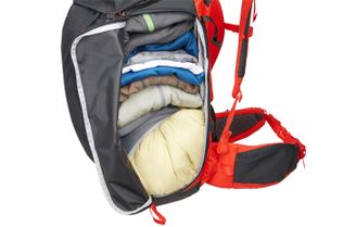 Thule AllTrail 45L