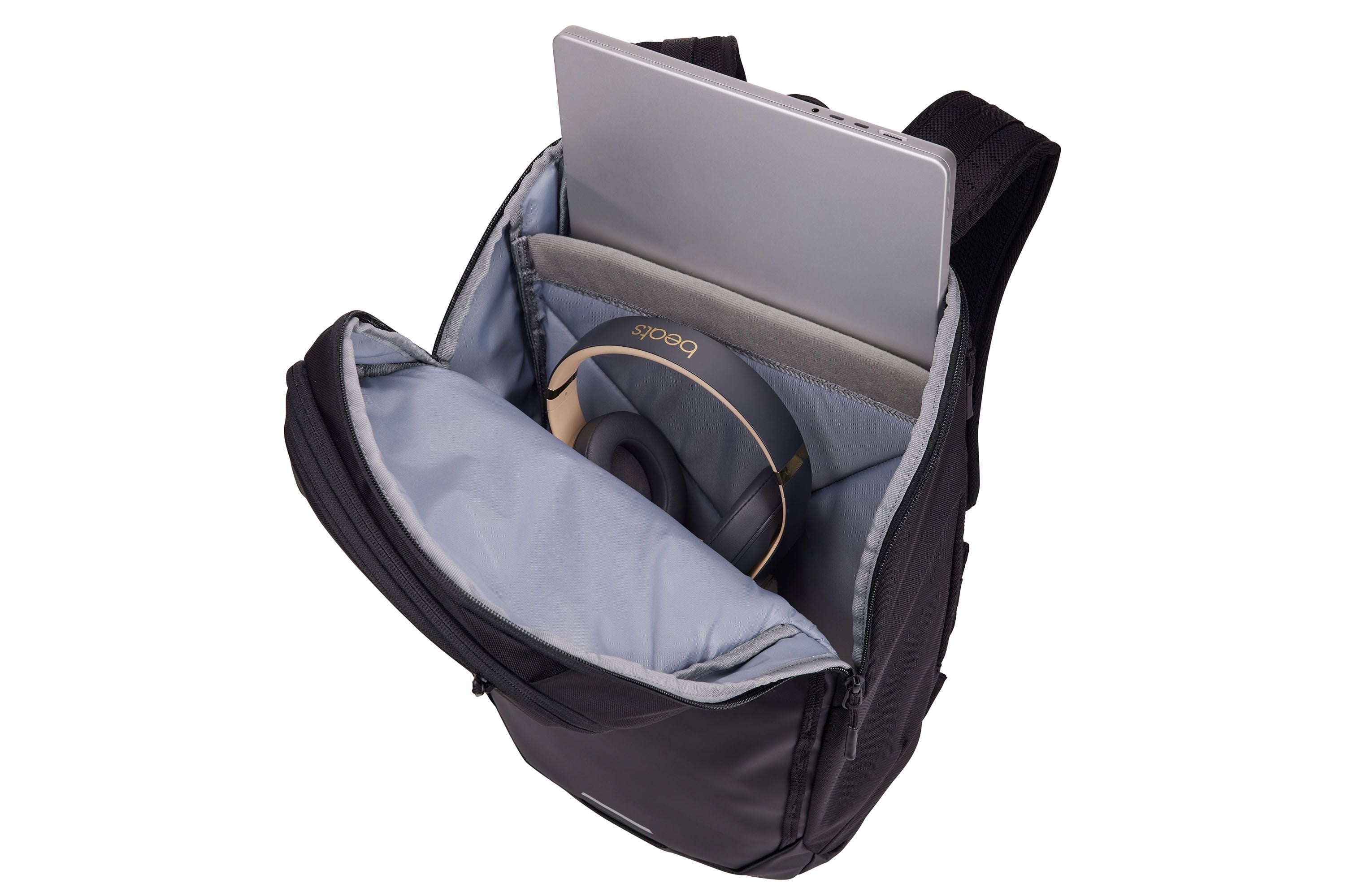 Thule Chasm backpack 26L black
