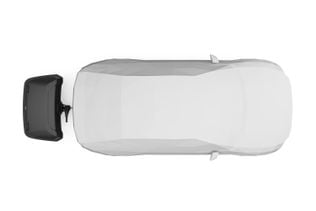 Thule Arcos M 906100_906400