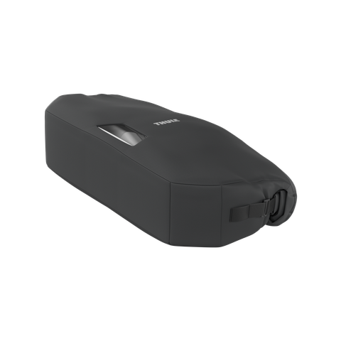 9050100_Thule_storage_bag_1bike_01