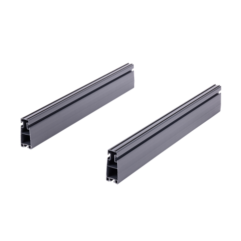 Thule Box Ski Carrier Adapter | Thule | 日本