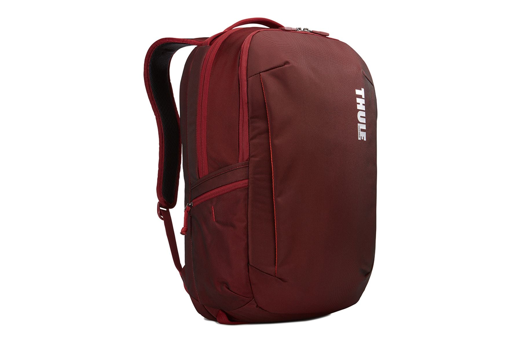 ember backpack