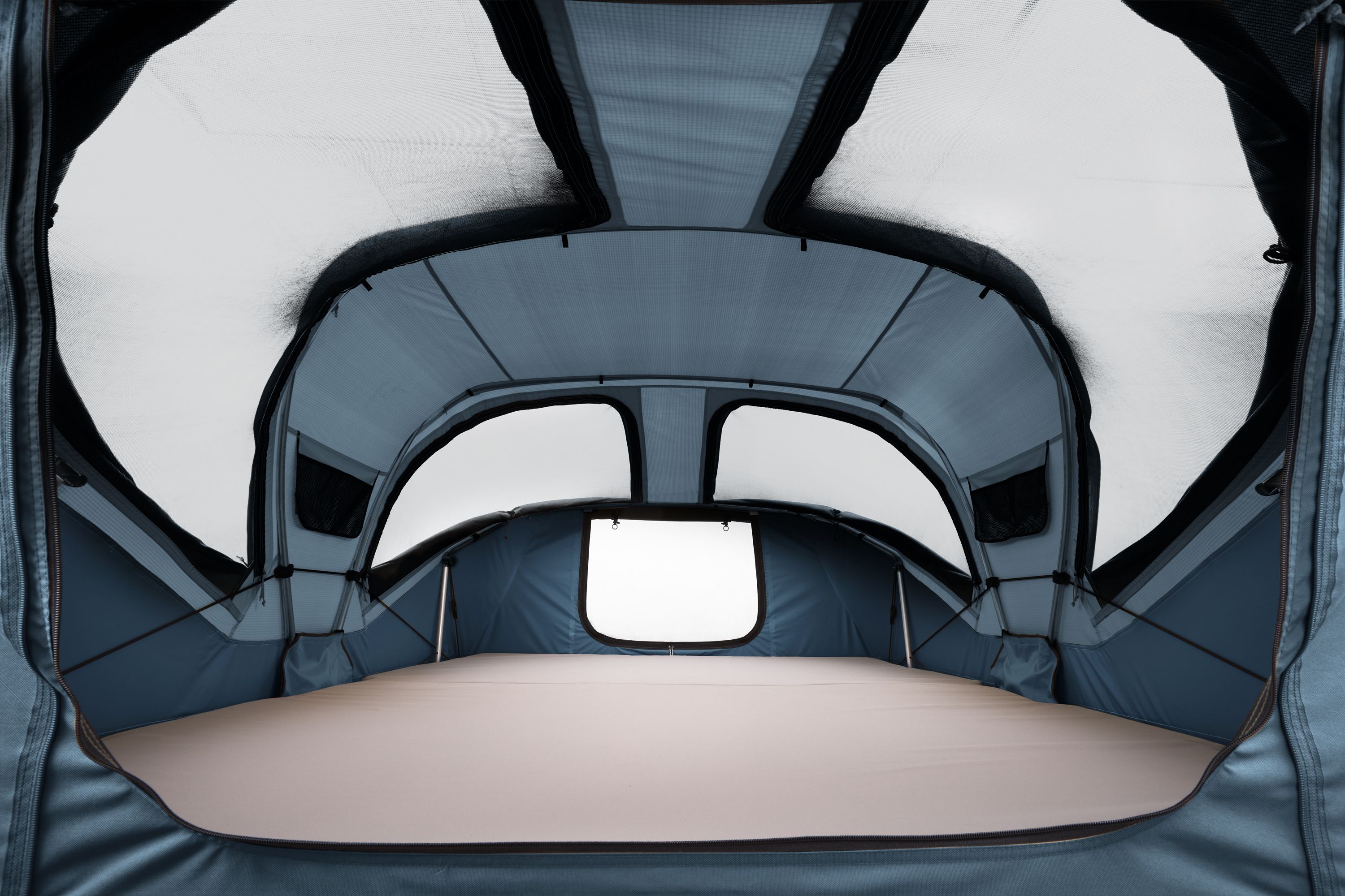 Thule Approach 2 S feature 901024