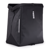 Thule Chasm bin with InLock 25L black
