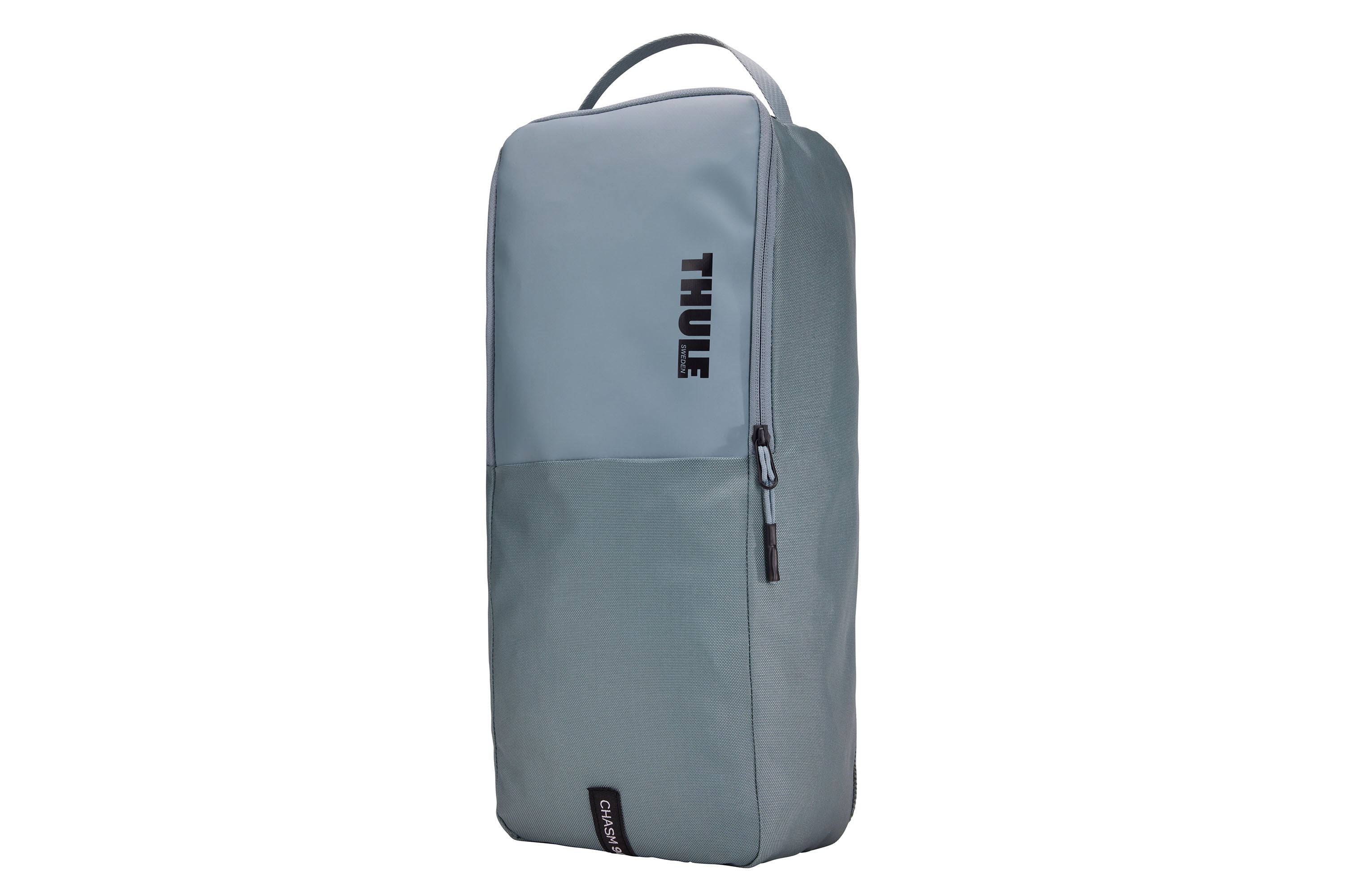 Thule Chasm duffel 90L pond gray