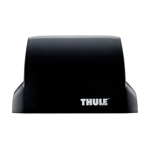 321000_Thule_Front_Stop_1