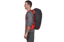 thule alltrail 35l