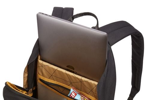 Thule Indago Backpack