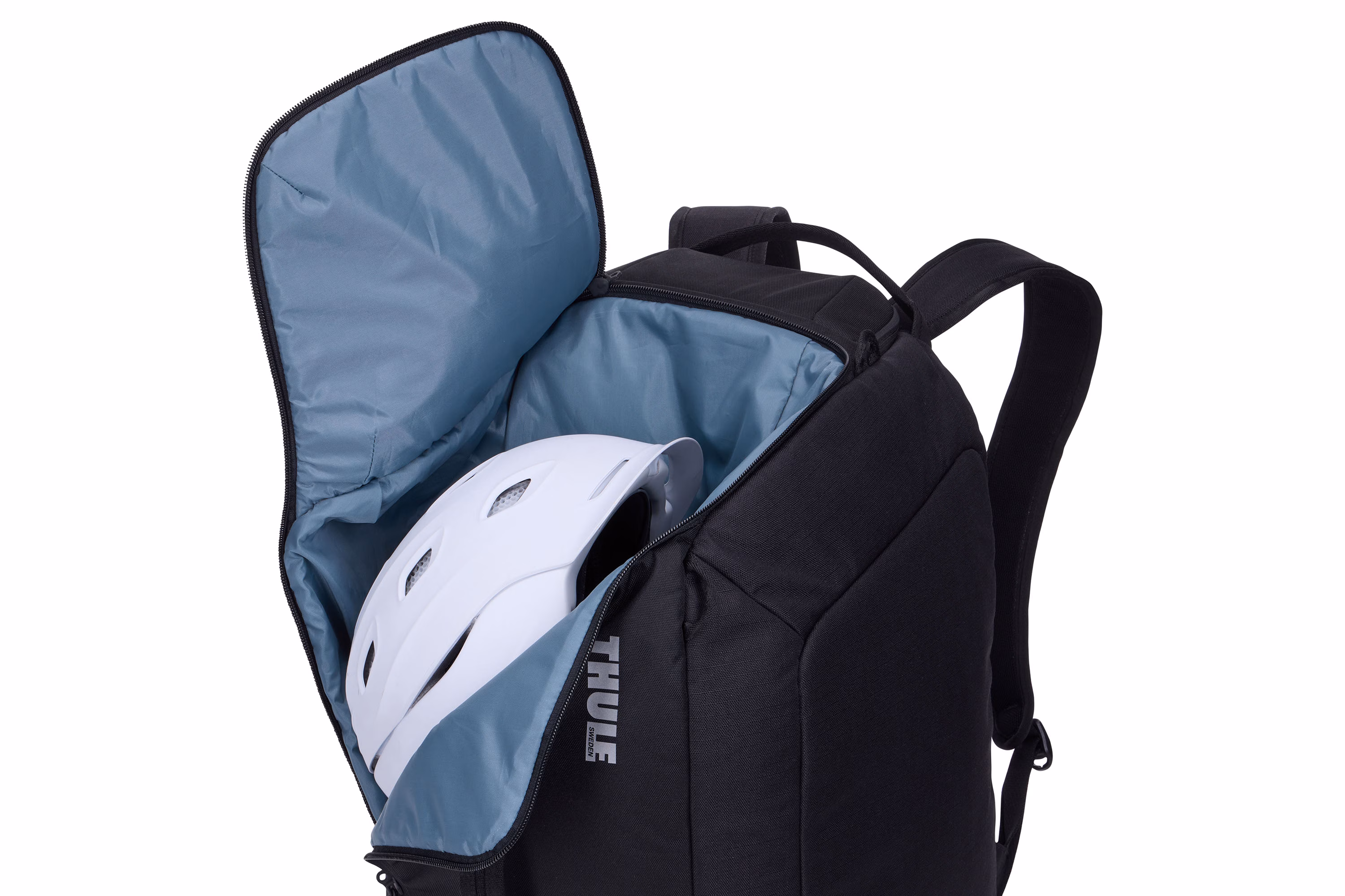 TRBP245 feature image