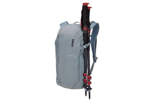 AllTrail 16L