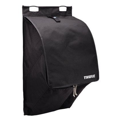 901850_Thule_Rooftop_Tent_Organizer_1