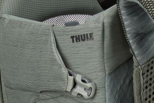 Thule Sapling Feature No. 8