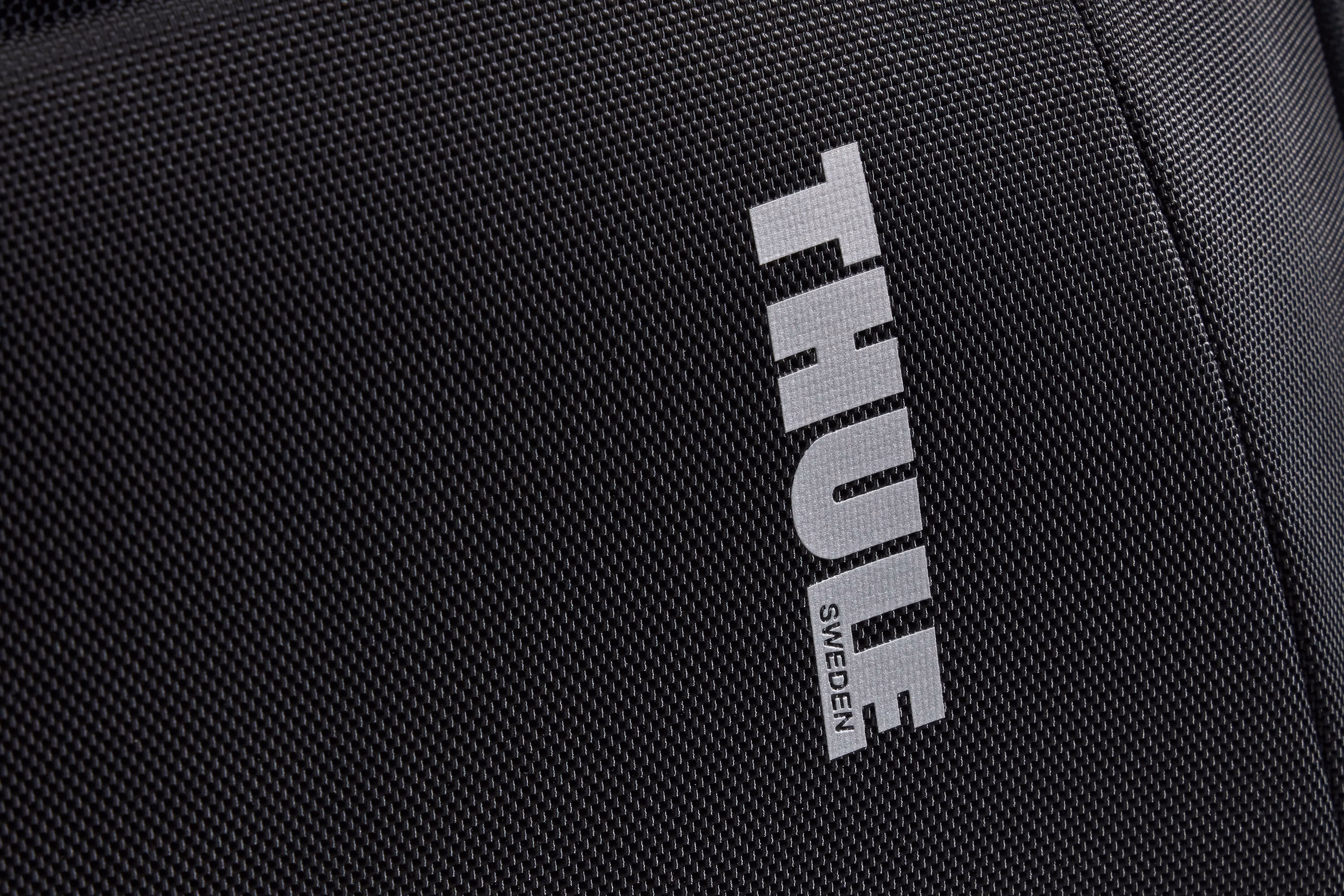 Thule Accent Briefcase 17L