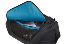 thule subterra 60l