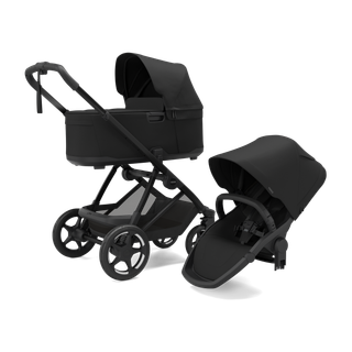 11500502_Thule_Charm_bundle_01