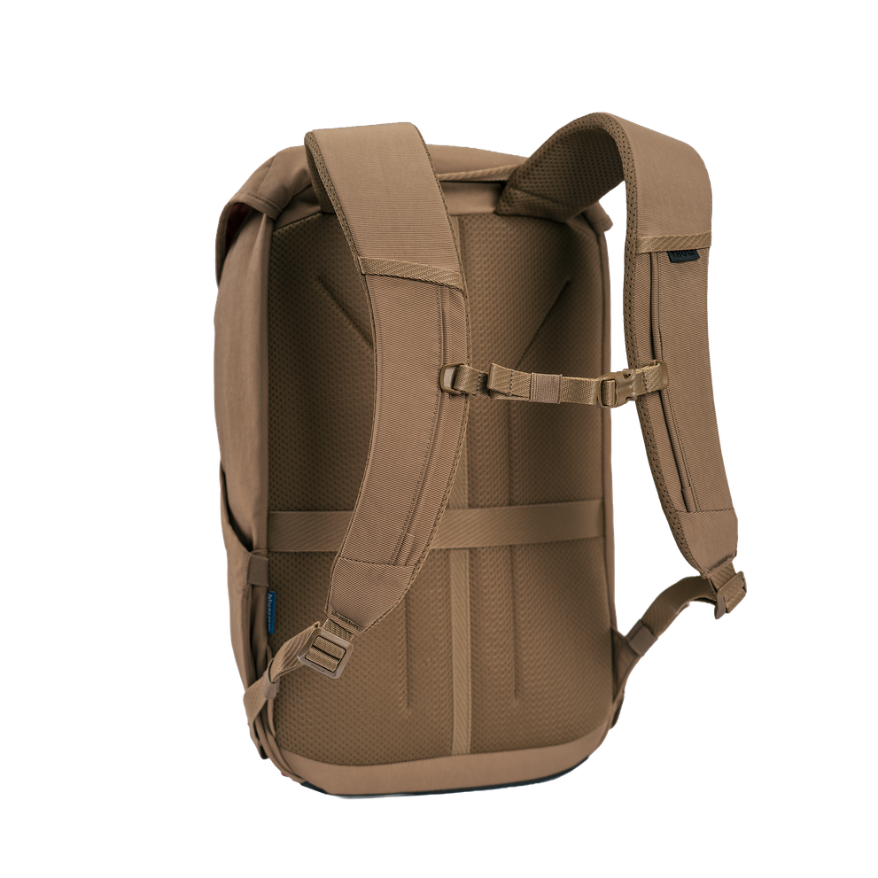 Thule Paramount daypack lite 20L nutria