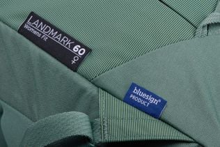 Thule Landmark 60L W