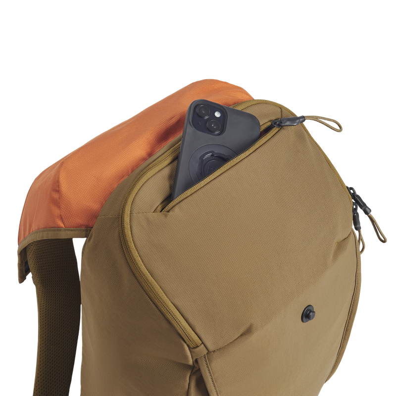 Thule Paramount daypack lite 20L nutria
