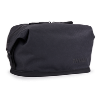 Thule Aion toiletry bag black
