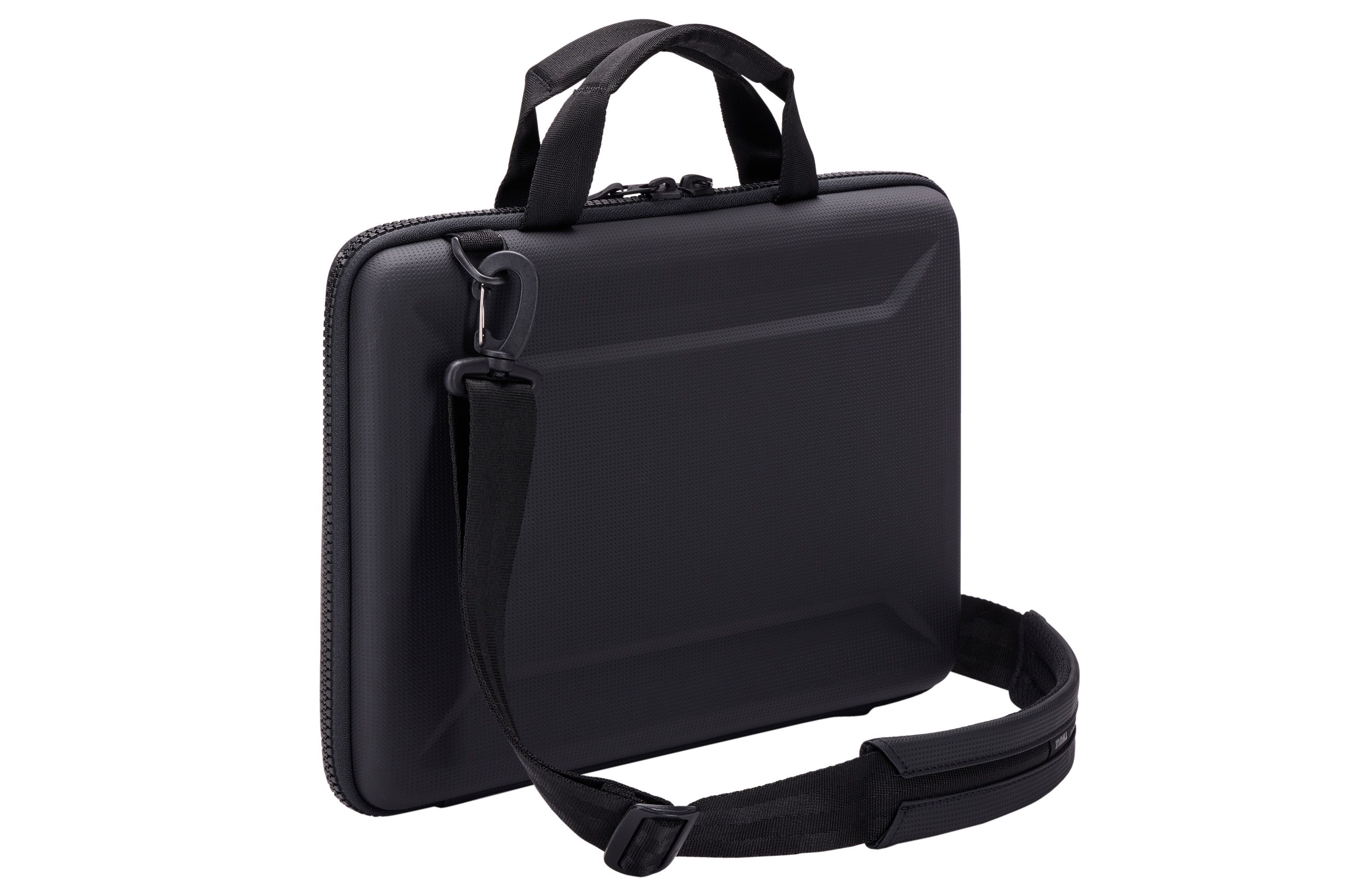 Thule Gauntlet 5 attaché