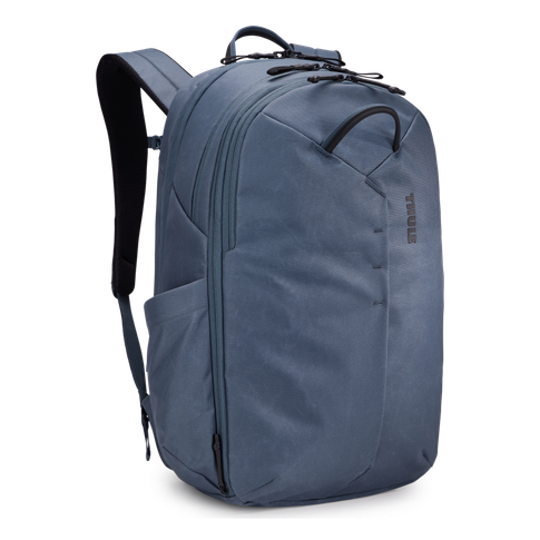 Thule Aion | Thule | 日本