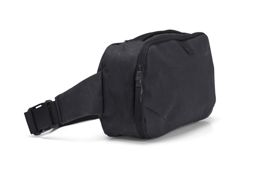 Thule Aion changing backpack - Feature 2