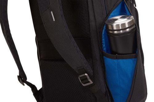 Thule Crossover 2 Backpack 30L Black