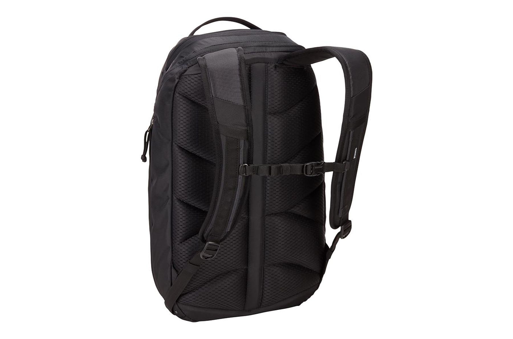 enroute backpack 23l