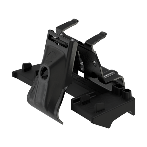 Thule Fit Kit 5016 main image 1