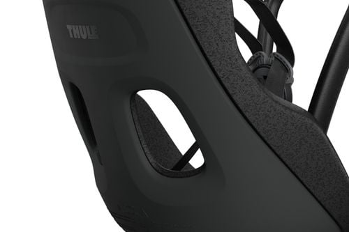 Thule Yepp Nexxt 2 mini feature