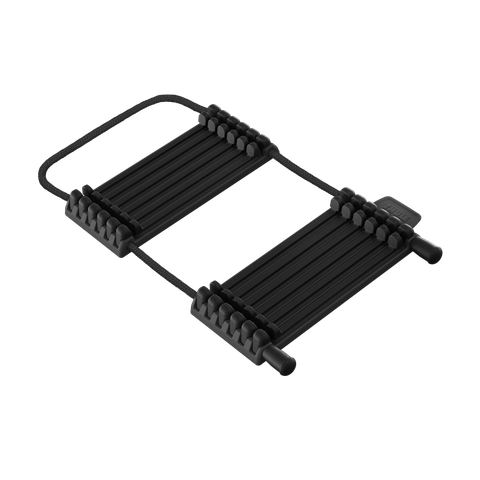 984101_Thule_Carbon_Frame_Protector_1 rev0226