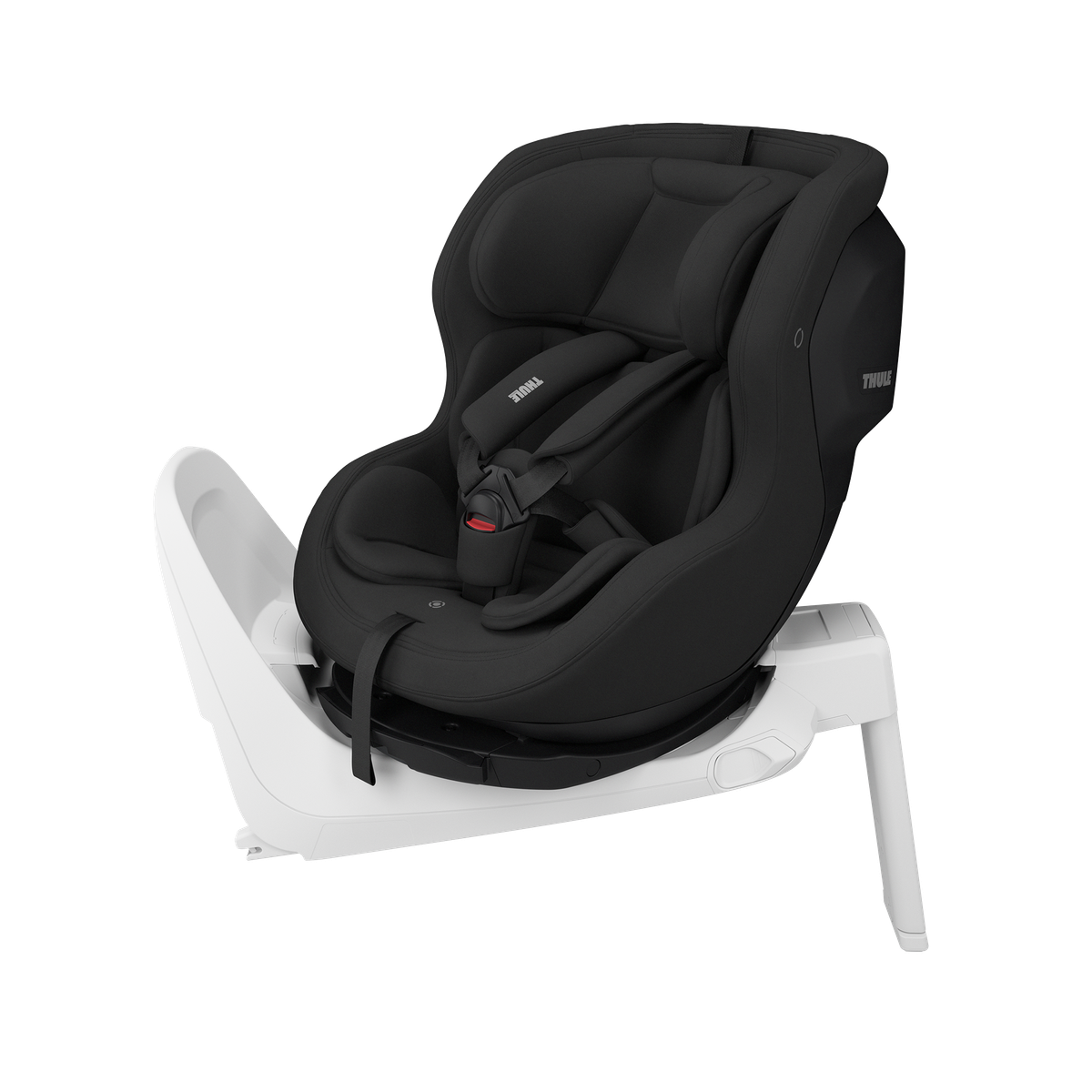 Thule Elm toddler car seat black