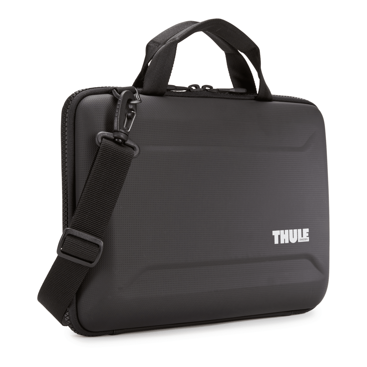 Thule Gauntlet MacBook Pro® attaché 14" black