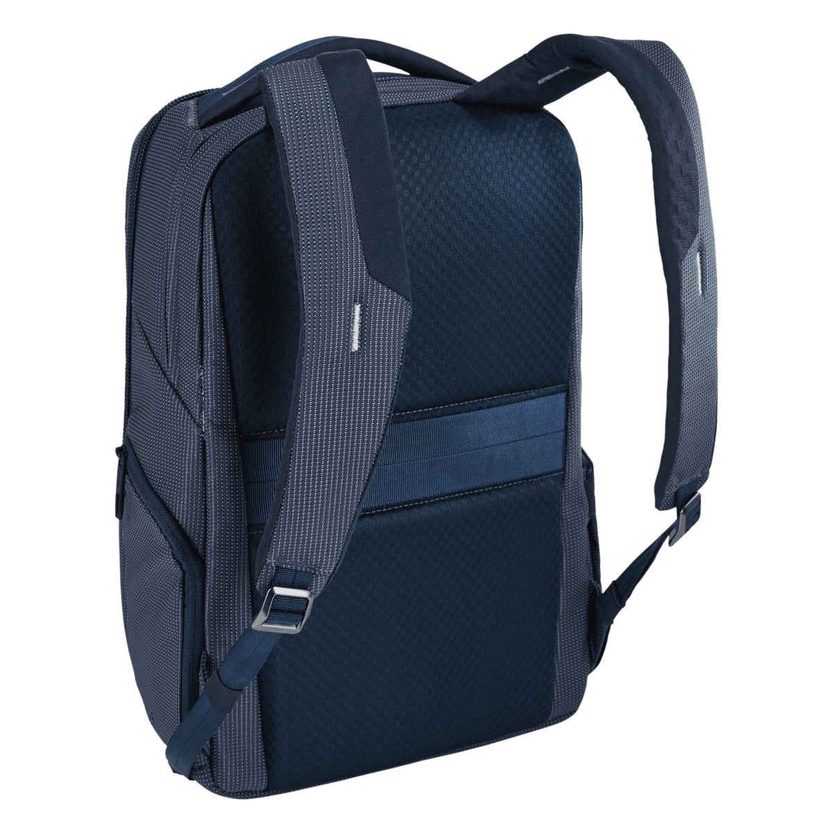 Thule Crossover 2 laptop backpack 20L dress blue