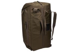 Thule RoundTrip MTB duffel 70L deep khaki