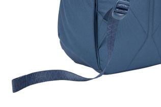 Thule Indago Backpack