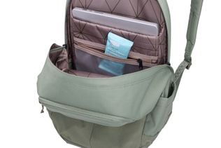 Thule Exeo Backpack