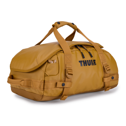 ゴールドジム　ダッフルバッグ　3way 41L 1482382.png