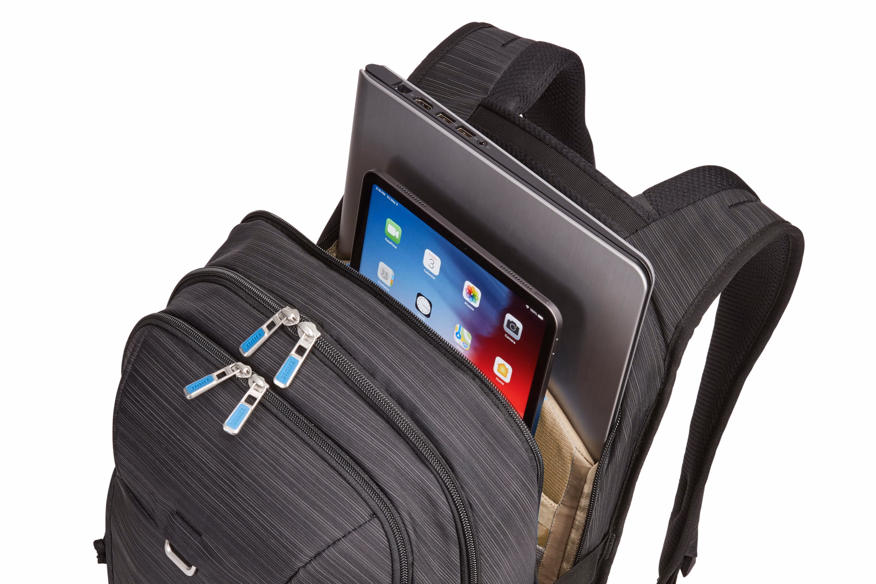 Thule Construct Backpack 28L CONBP-216