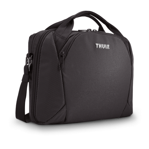 Thule Crossover 2 | Thule | 日本