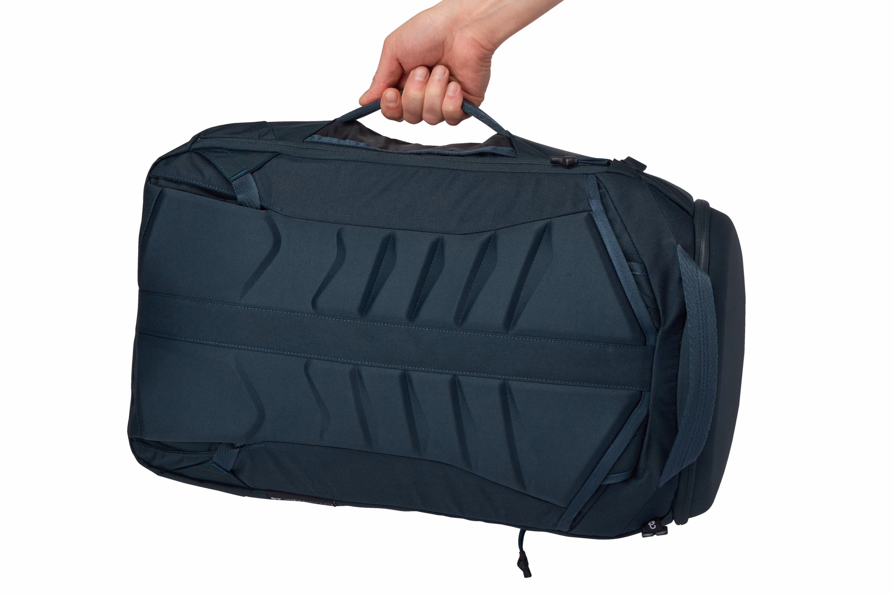 Thule Landmark 40L feature