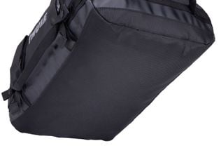 Thule Chasm 30L duffel black