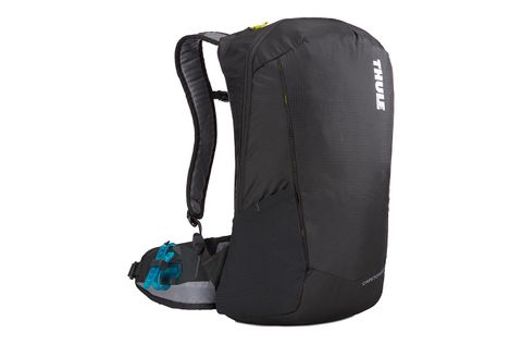 thule men's backpack