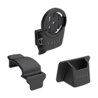 Thule mount for Garmin Varia
